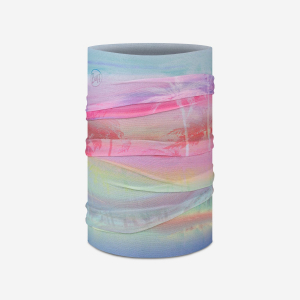 KIDS COOLNET UV+ paulia multi (KIDS COOLNET UV+ paulia multi) - фото