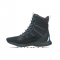 Черевики Merrell Bravada Edge 2 Thermo MID WP Wmn - фото-2