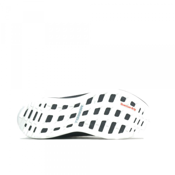 Черевики Merrell Bravada Edge 2 Thermo MID WP Wmn - фото