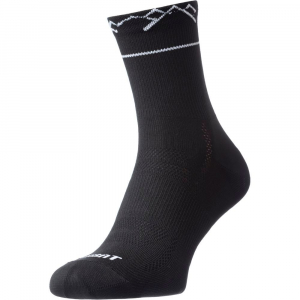 Шкарпетки Turbat Summer Trip - фото