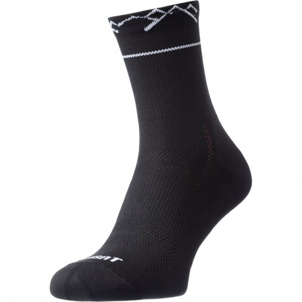 Шкарпетки Turbat Summer Trip - фото-1