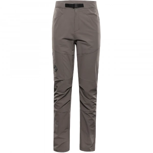 Штани Alpine Pro Akan 3 Mns - фото