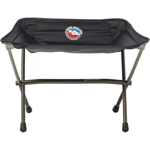 Крісло Big Agnes Skyline UL Stool - фото