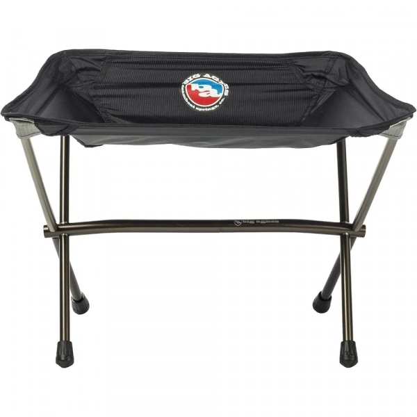 Крісло Big Agnes Skyline UL Stool - фото-1