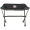 Крісло Big Agnes Skyline UL Stool - фото-1