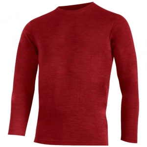 Термофутболка Lasting ANDRES Mns - фото