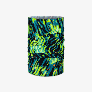 Coolnet UV+ Glowdden Multi хустка на шию (Coolnet UV+ Glowdden Multi хустка на шию) - фото