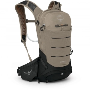 Рюкзак Osprey Raptor 10 - фото