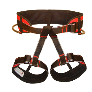 TE Система PROMALP L/XL - фото