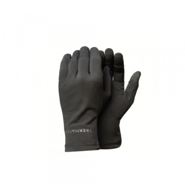 Рукавиці Trekmates Tryfan Glove TM-008152 - фото-1