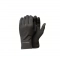 Рукавиці Trekmates Tryfan Glove TM-008152 - фото-1