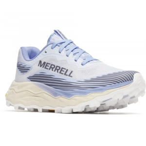 Кросівки Merrell Agility Peak 6 Wmn - фото