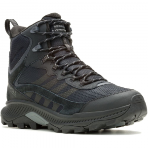 Черевики Merrell Speed Strike 2 Thermo MID WP Mns - фото