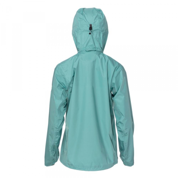 Куртка Turbat Isla Wmn - фото