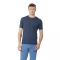 Футболка 2117 of Sweden Apelviken T-Shirt Mns - фото-1