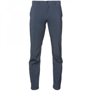 Штани Turbat Winter Travel Mns - фото