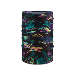 THERMONET pur3 black (THERMONET pur3 black) - фото