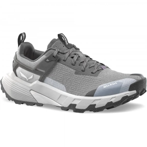 Кросівки Salewa Pedroc 2 Mns - фото