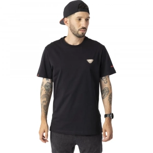 Футболка Dynafit 24/7 Graphic T-Shirt Mns - фото