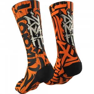 Шкарпетки Dynafit Trail Socks - фото