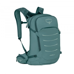 Рюкзак Osprey Syncro 20 - фото