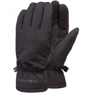 Рукавиці Trekmates Bala DRY Glove - фото