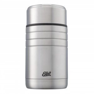 Термос для їжі Esbit Majoris FJ1000TL-S - фото