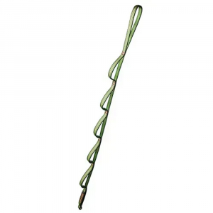 FA Самостраховка В - 140 PAD BLACK - фото