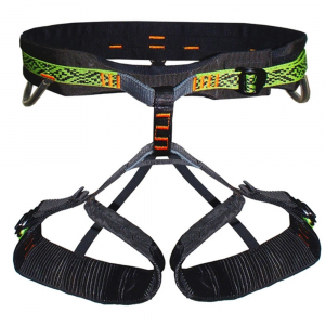 FA Система AGAMA XL - фото