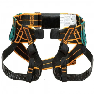 FA Система MEANDR S/M - фото