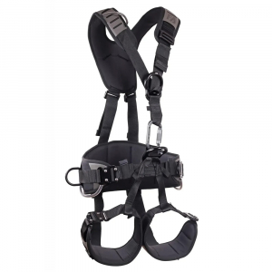 FA Система URBAN S/M, BLACK - фото