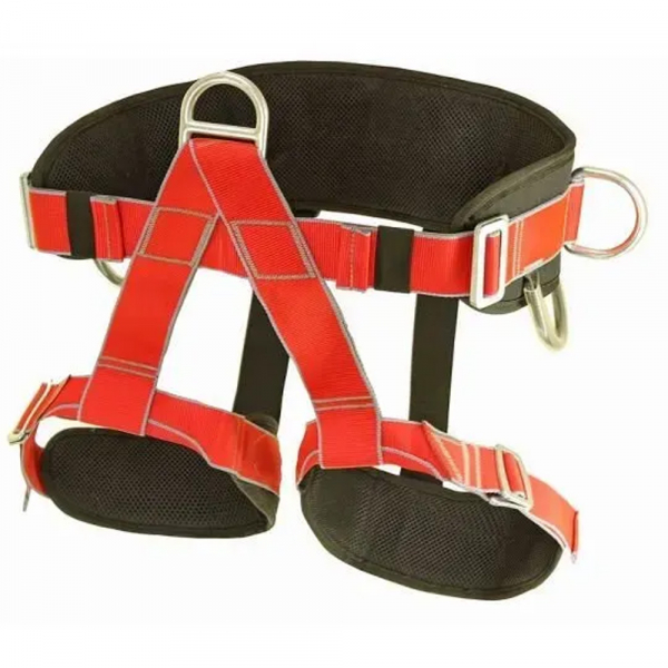 FA Система URBAN XL, RED - фото-1