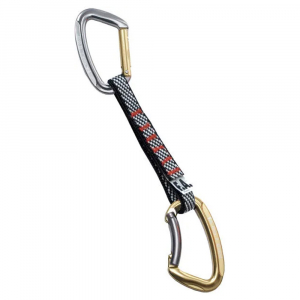 FA відтяжка Rock Express Dyneema 13 mm 12 см - фото