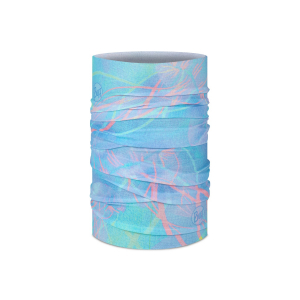Coolnet UV+ Xeas Light  Blue хустка на шию - фото