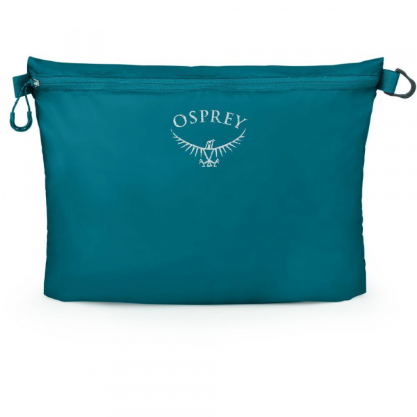 Органайзер Osprey Ultralight Zipper Sack Large - фото