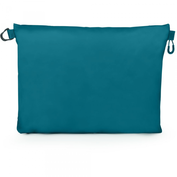 Органайзер Osprey Ultralight Zipper Sack Large - фото
