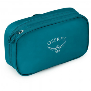 Органайзер Osprey Ultralight Zip Organizer - фото