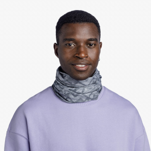 Coolnet UV+ Eon Grey хустка на шию (Coolnet UV+ Eon Grey хустка на шию) - фото