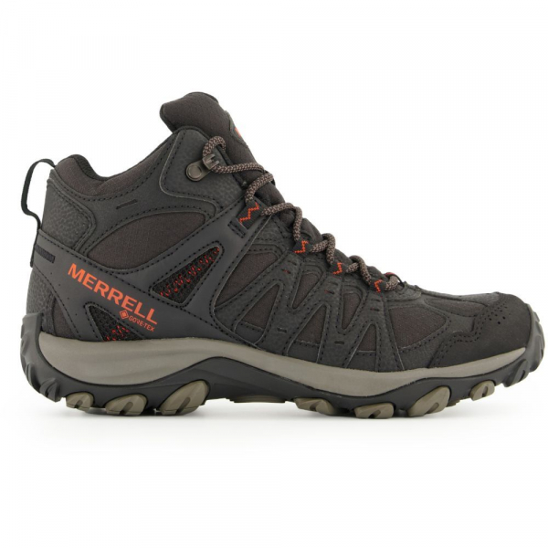 Черевики Merrell Accentor 3 Sport MID GTX Mns - фото