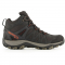 Черевики Merrell Accentor 3 Sport MID GTX Mns - фото-1