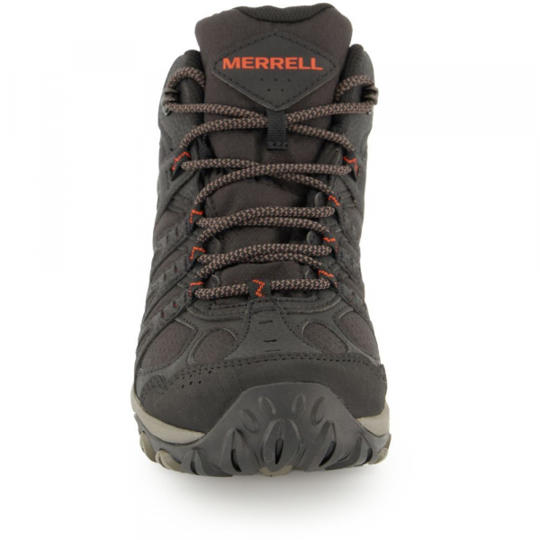 Черевики Merrell Accentor 3 Sport MID GTX Mns - фото