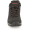 Черевики Merrell Accentor 3 Sport MID GTX Mns - фото-2