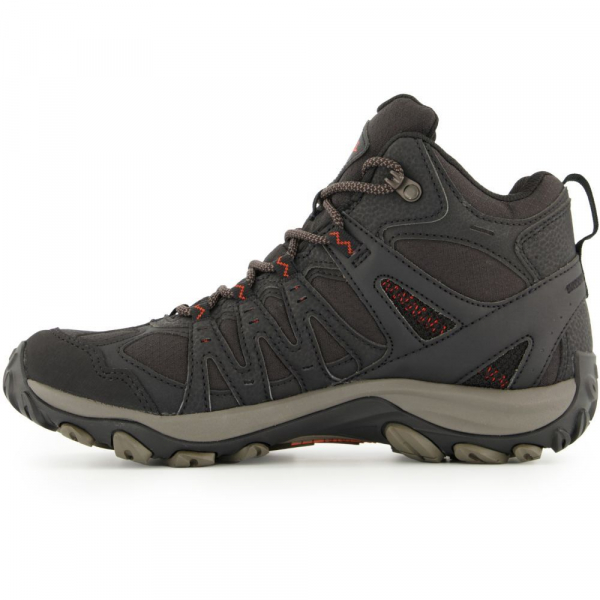 Черевики Merrell Accentor 3 Sport MID GTX Mns - фото