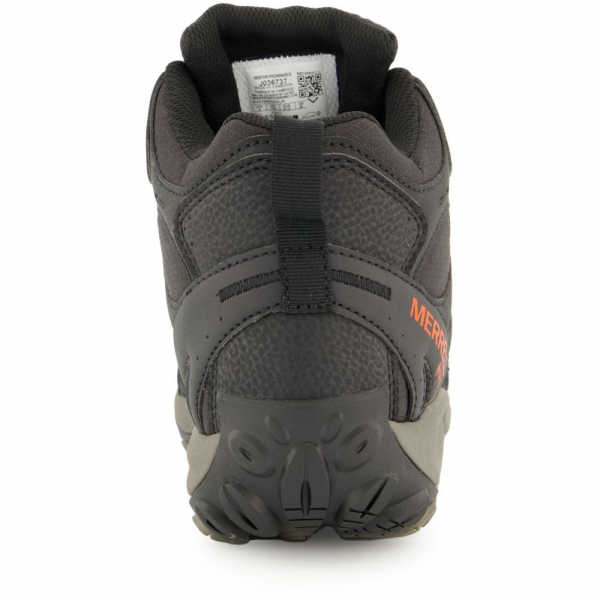 Черевики Merrell Accentor 3 Sport MID GTX Mns - фото
