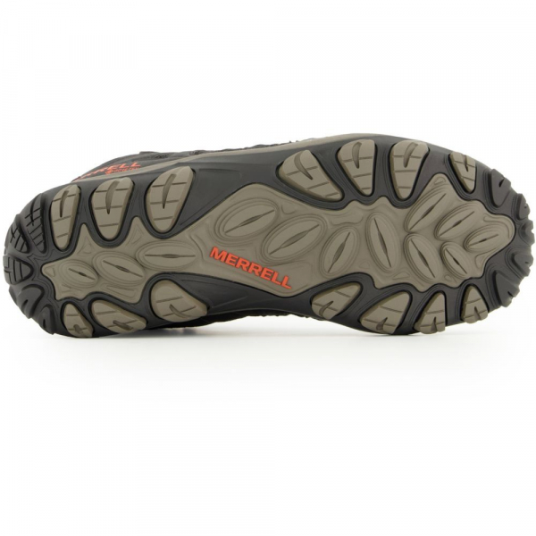 Черевики Merrell Accentor 3 Sport MID GTX Mns - фото