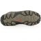 Черевики Merrell Accentor 3 Sport MID GTX Mns - фото-5
