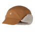 Fall Line Cap Simu Copper S/M кепка