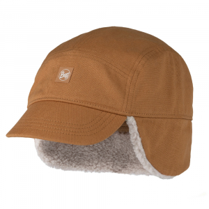 Fall Line Cap Simu Copper S/M кепка - фото