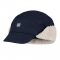 Fall Line Cap Simu Navy S/M кепка - фото-1