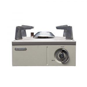 Пальник кемпінговий FM Fangcun - фото